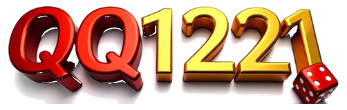 login qq1221