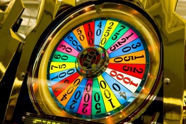 login qq1221 platform interface showing sportsbook, live dealer, and slots sections