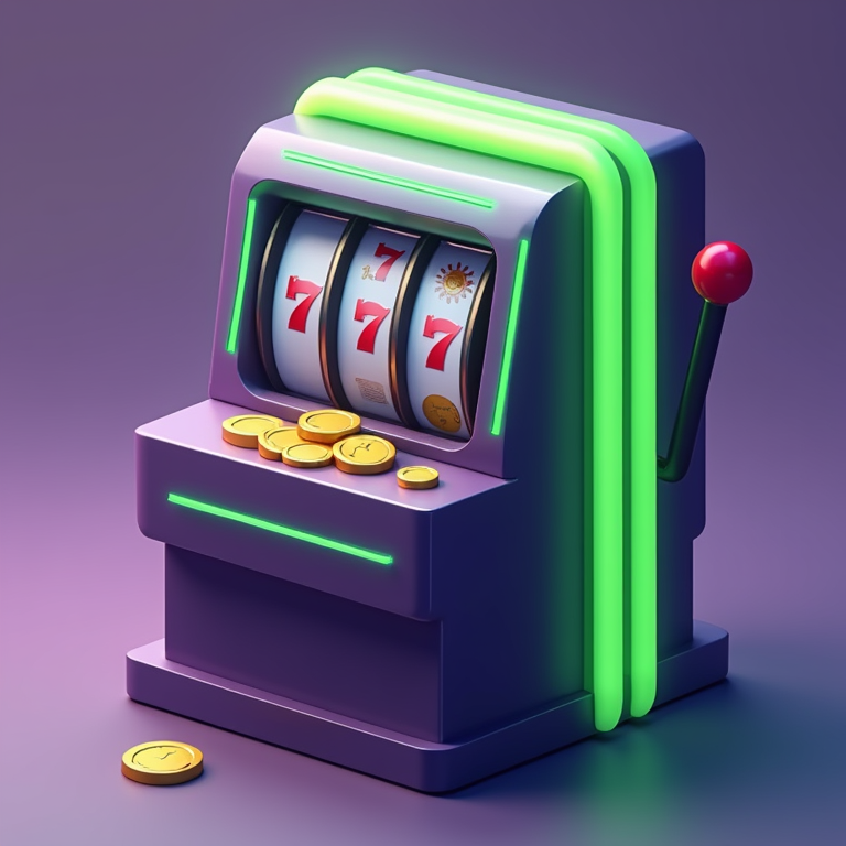 login qq1221 app showing live football odds and live-dealer table options