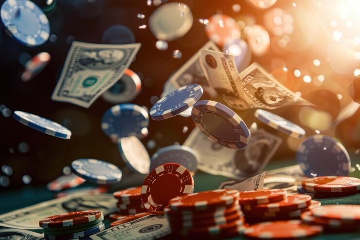 Big Bass Bonanza bonus round and multiplier feature Big Bass Bonanza bonus round and multiplier feature