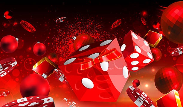 login qq1221 featured game showcase login qq1221 featured game showcase