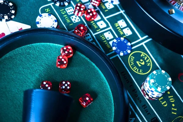 Hacksaw Gaming bonus round and multiplier features Hacksaw Gaming bonus round and multiplier features