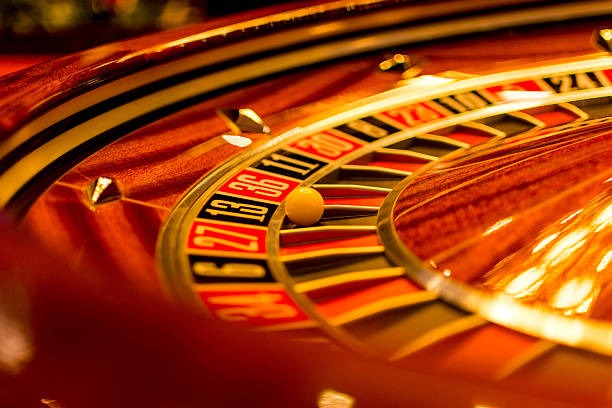 login qq1221 live dealer blackjack table login qq1221 live dealer blackjack table
